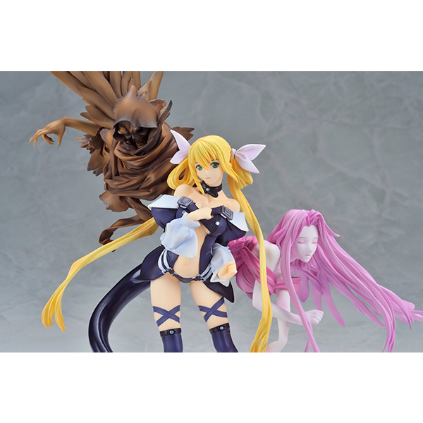 サムネイル画像4