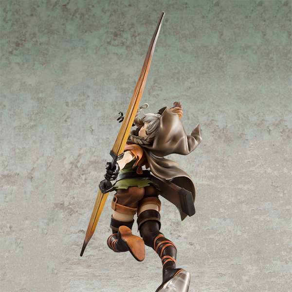 サムネイル画像5