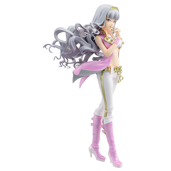 サムネイル画像4