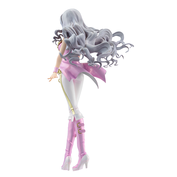 サムネイル画像6