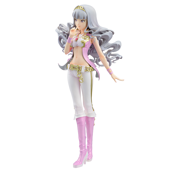 サムネイル画像8