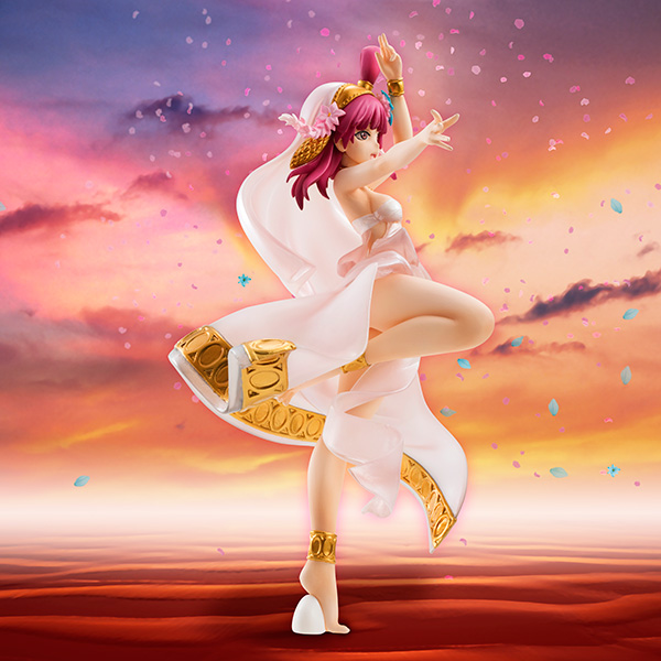 サムネイル画像3