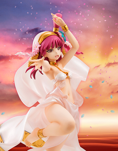 サムネイル画像7