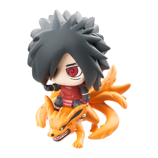 サムネイル画像13