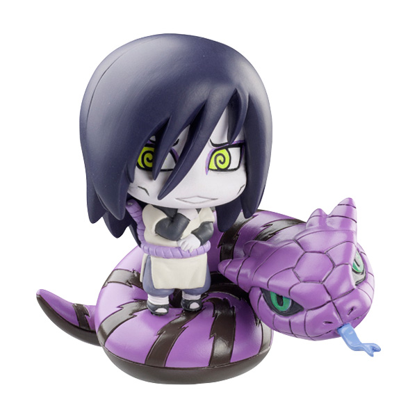 サムネイル画像15