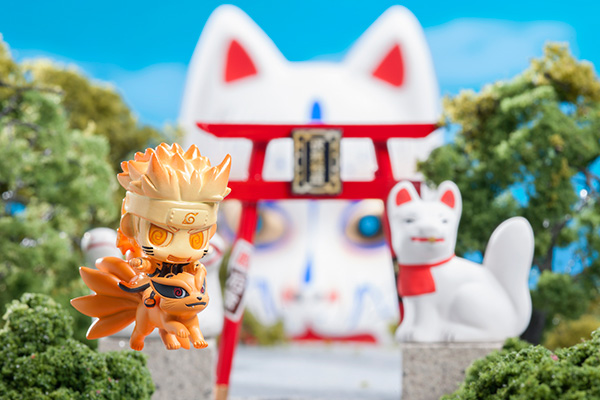 サムネイル画像21