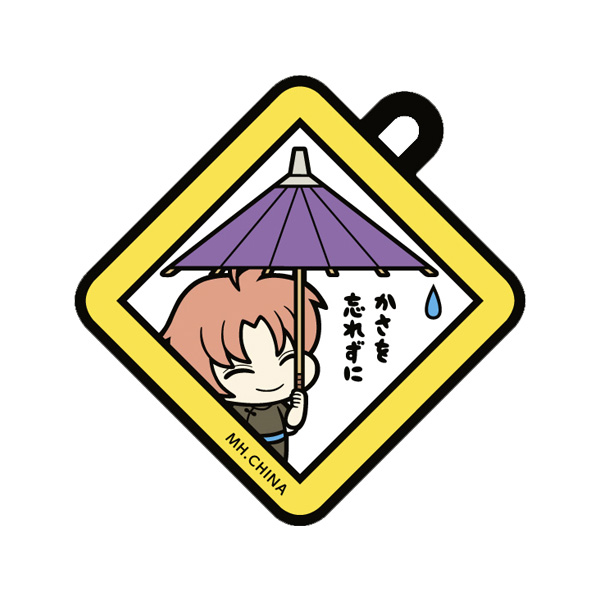 サムネイル画像4