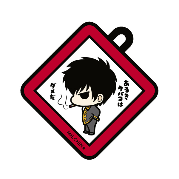 サムネイル画像8