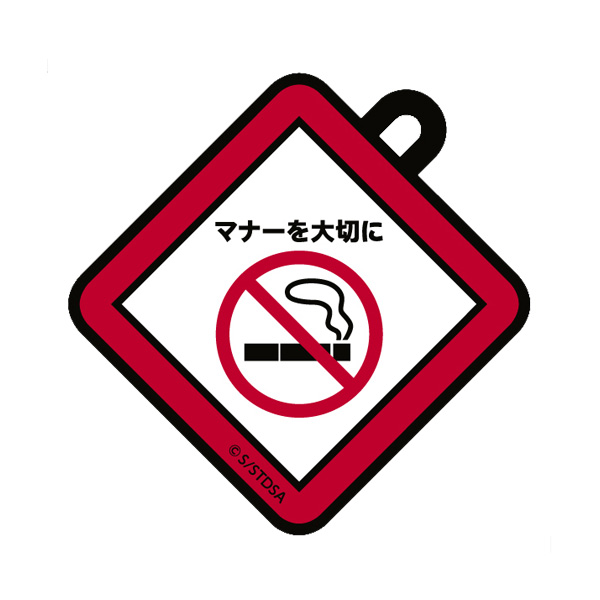 サムネイル画像9