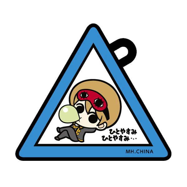 サムネイル画像10