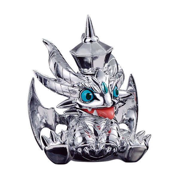 サムネイル画像3