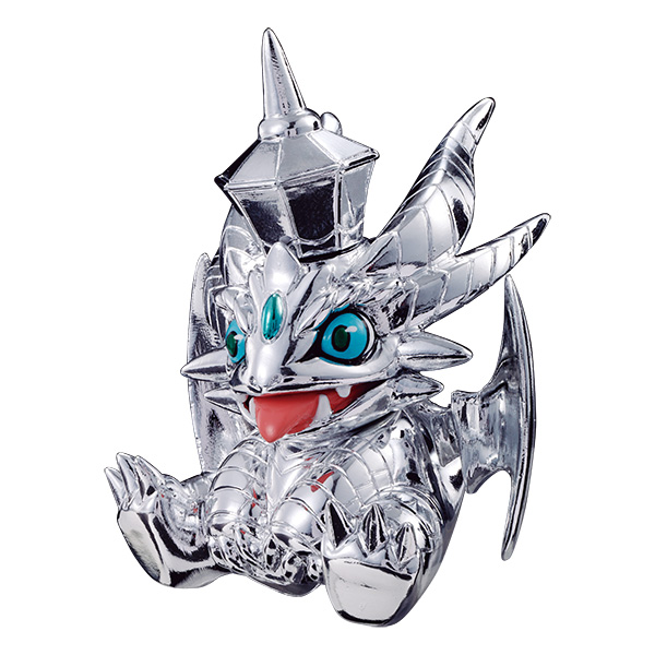 サムネイル画像4