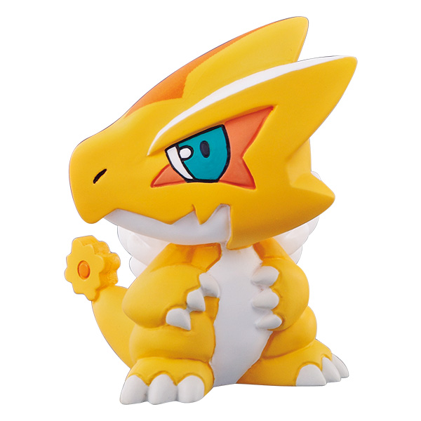 サムネイル画像5