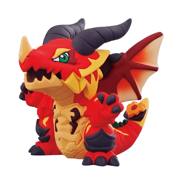 サムネイル画像8