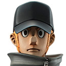 ONE PIECE “限量版”卡库