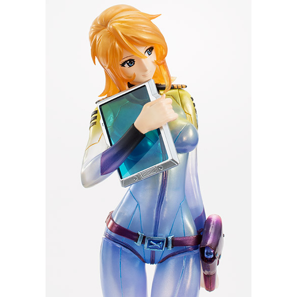 サムネイル画像3