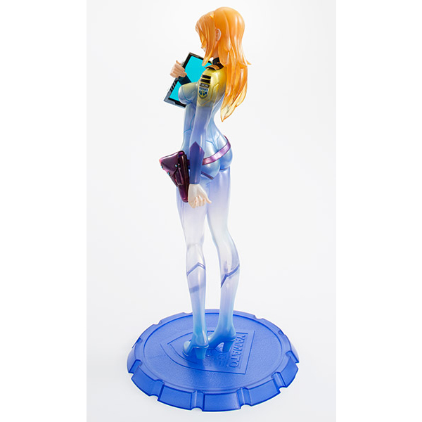 サムネイル画像4