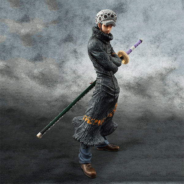 サムネイル画像4