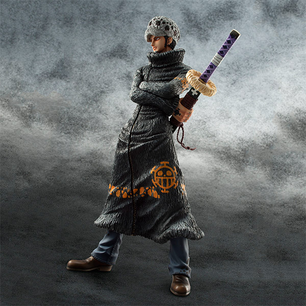 サムネイル画像5