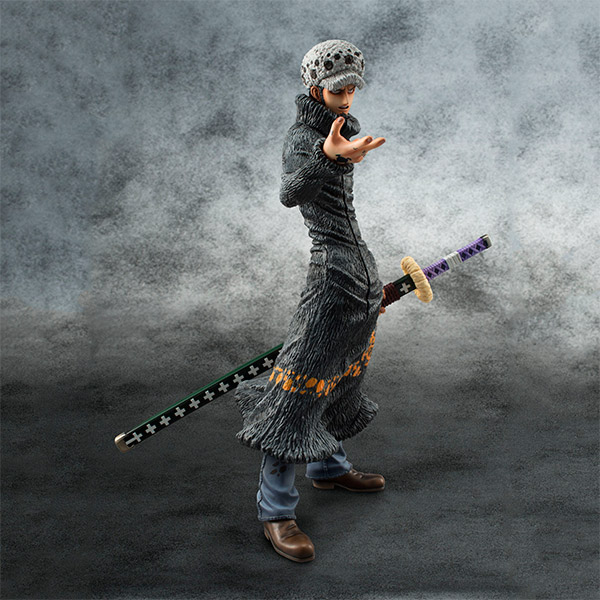 サムネイル画像9