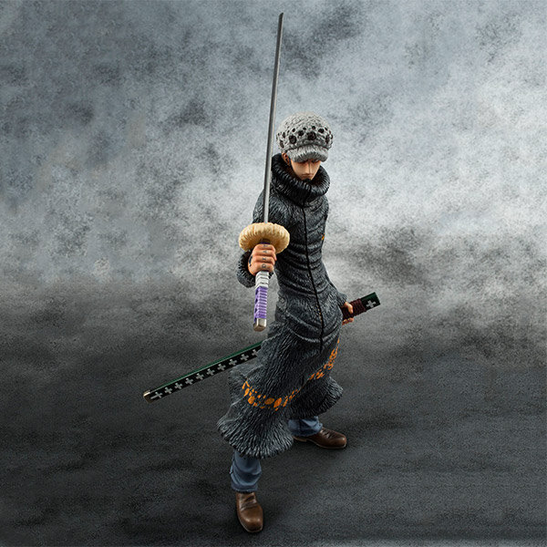 サムネイル画像11