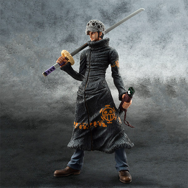 サムネイル画像12