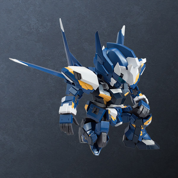 サムネイル画像8