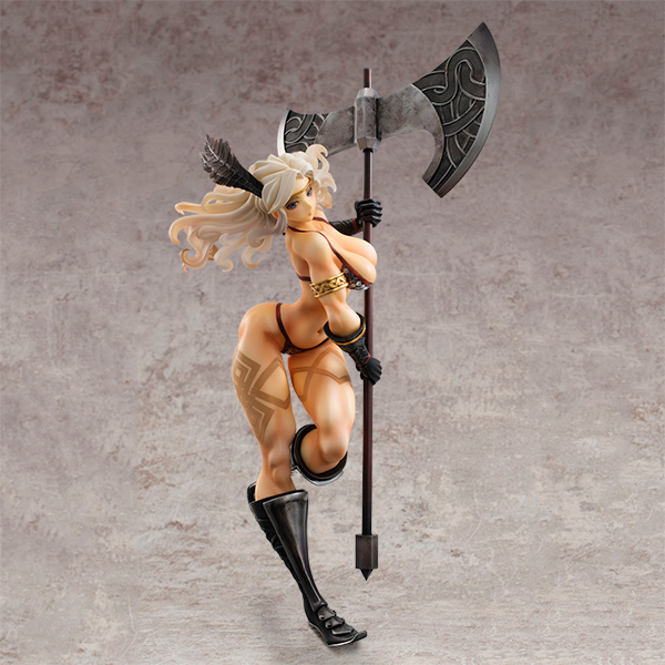 ドラゴンズクラウン アマゾン