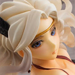 天龙皇冠亚马逊