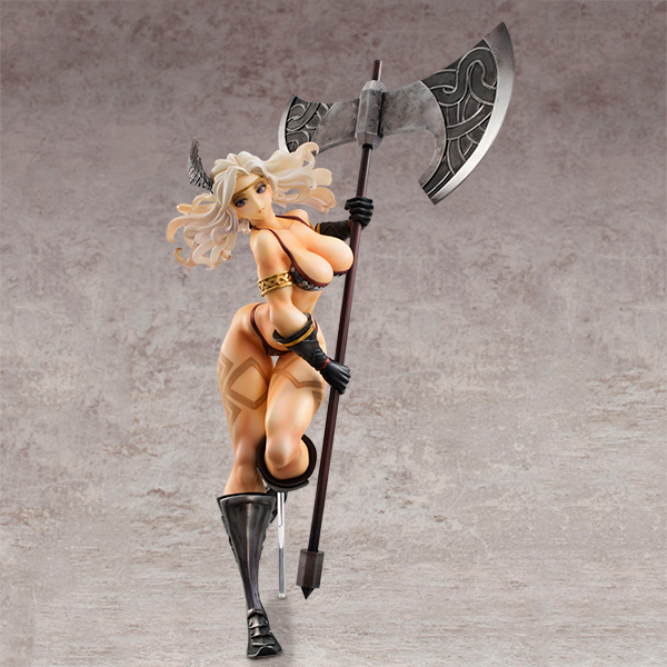 サムネイル画像3