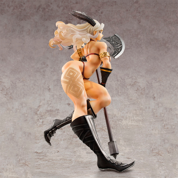 サムネイル画像9