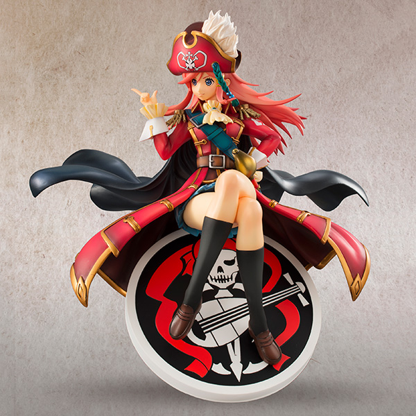 サムネイル画像3