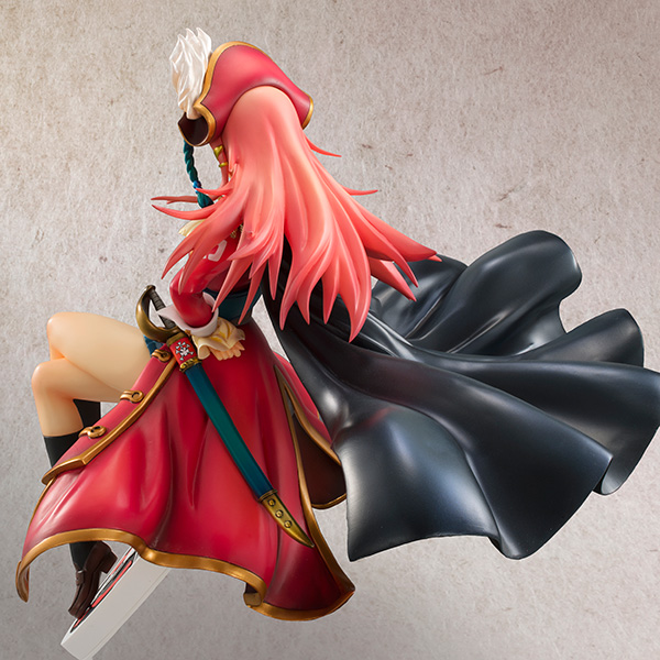 サムネイル画像4