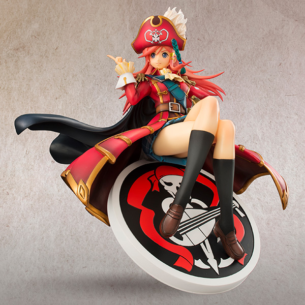 サムネイル画像5