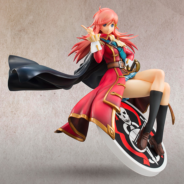 サムネイル画像8