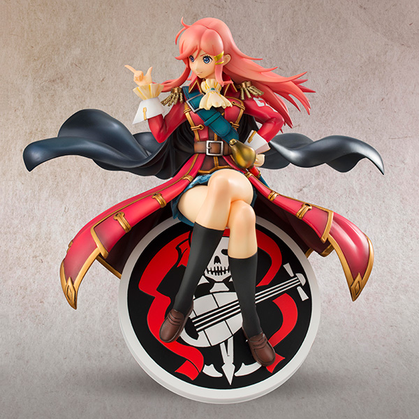 サムネイル画像9