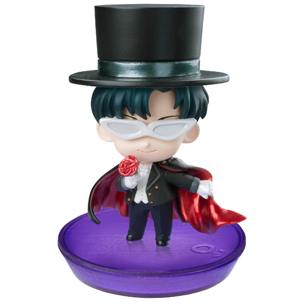 サムネイル画像7