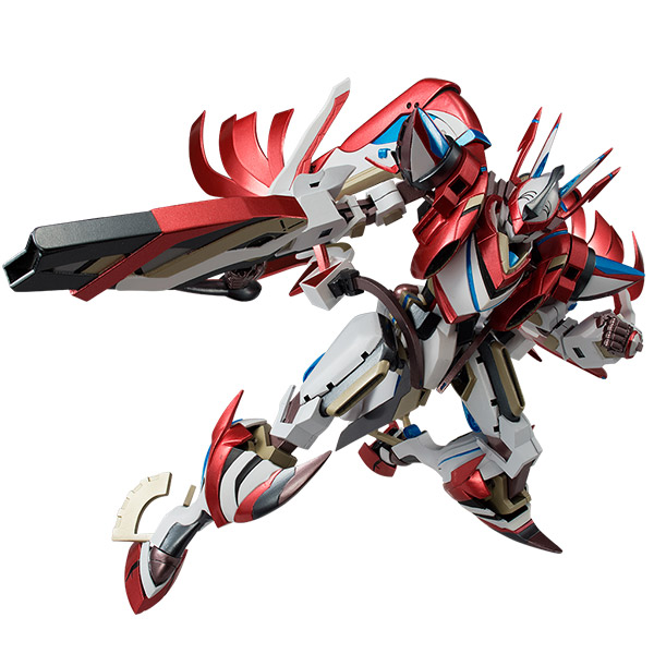 サムネイル画像4