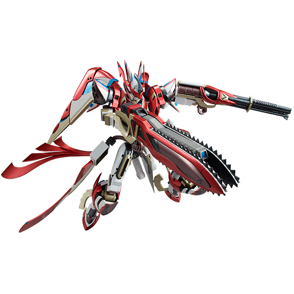 サムネイル画像6