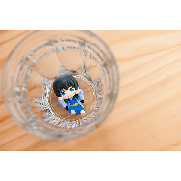 サムネイル画像17