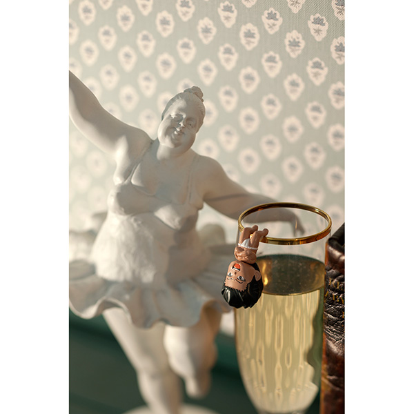 サムネイル画像18