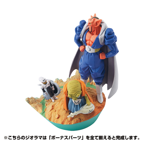 サムネイル画像9