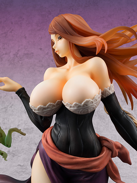 サムネイル画像9