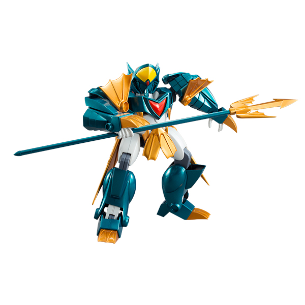 サムネイル画像3