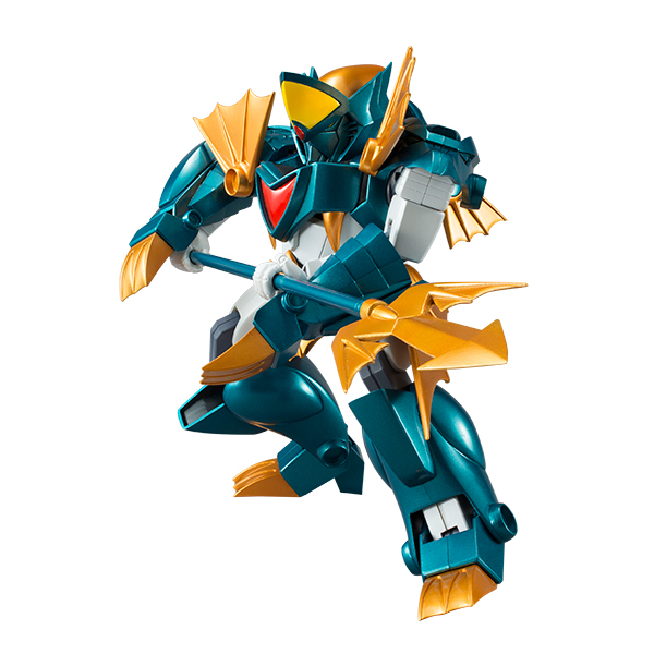 サムネイル画像4