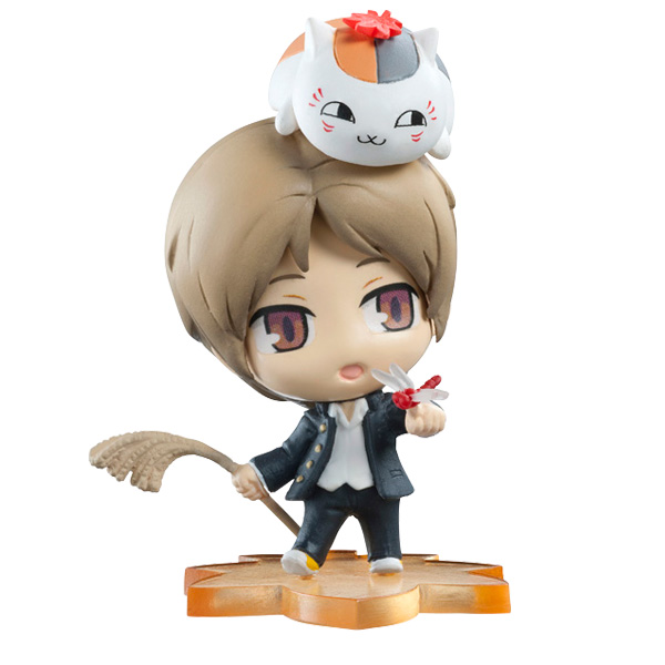 サムネイル画像4