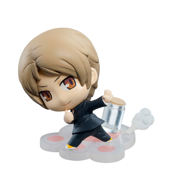 サムネイル画像6