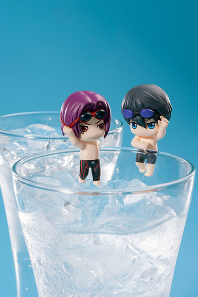 サムネイル画像13