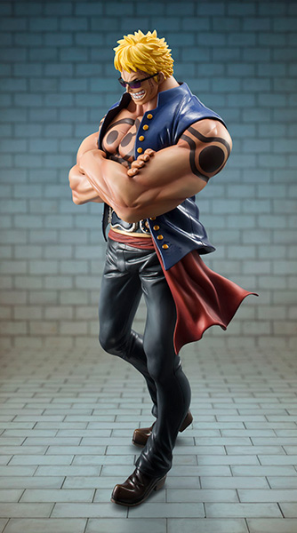 サムネイル画像9