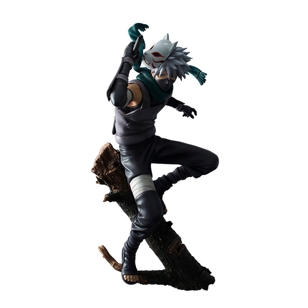 サムネイル画像3